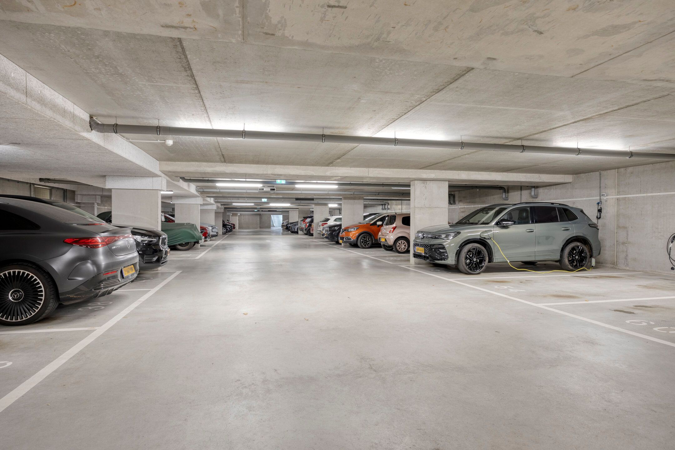 Foto 60 van Jan Nieraethstraat 80