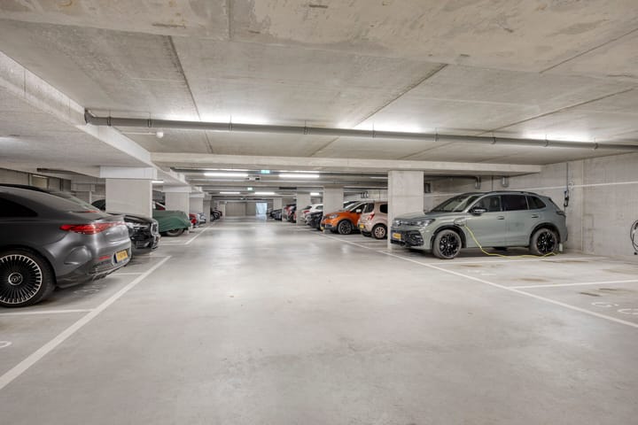 Foto 60 van Jan Nieraethstraat 80