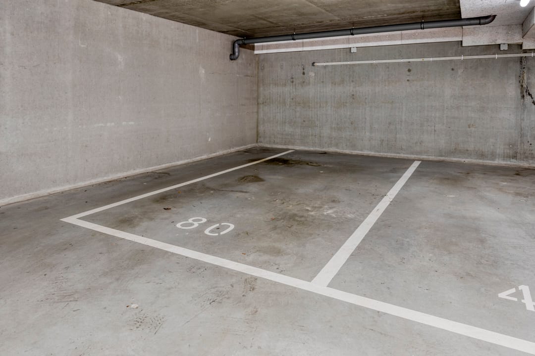 Foto 61 van Jan Nieraethstraat 80