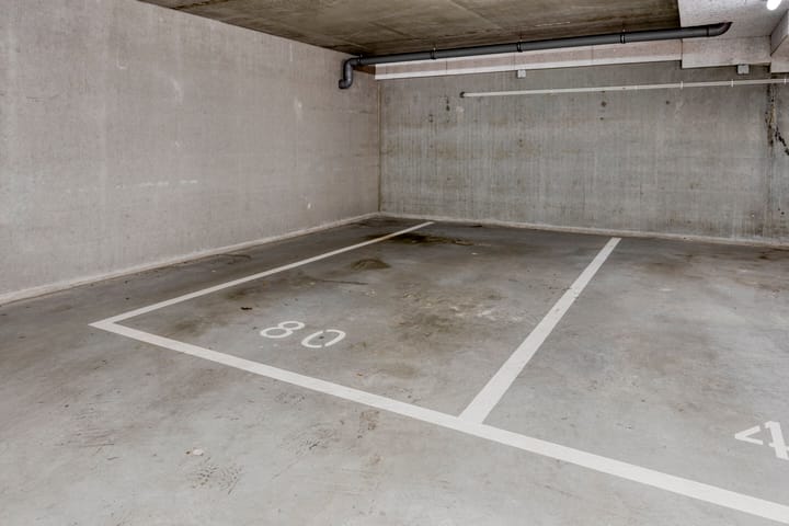 Foto 61 van Jan Nieraethstraat 80