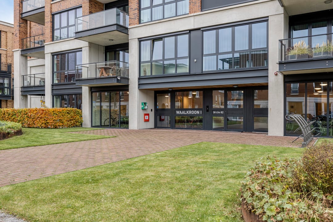 Foto 62 van Jan Nieraethstraat 80