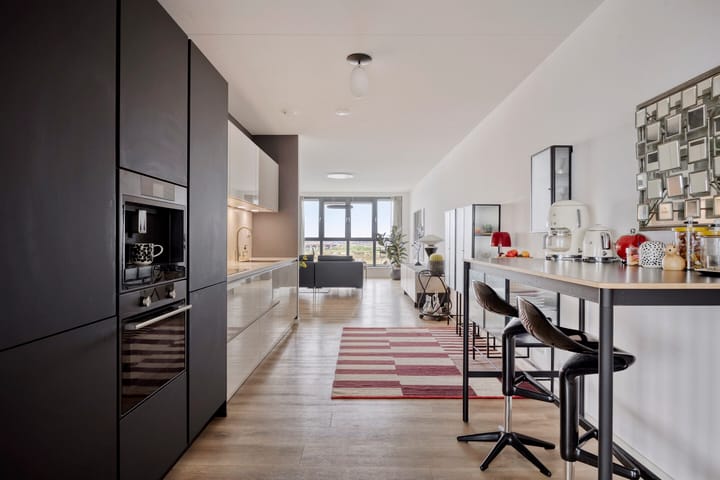 Foto 18 van Jan Nieraethstraat 80