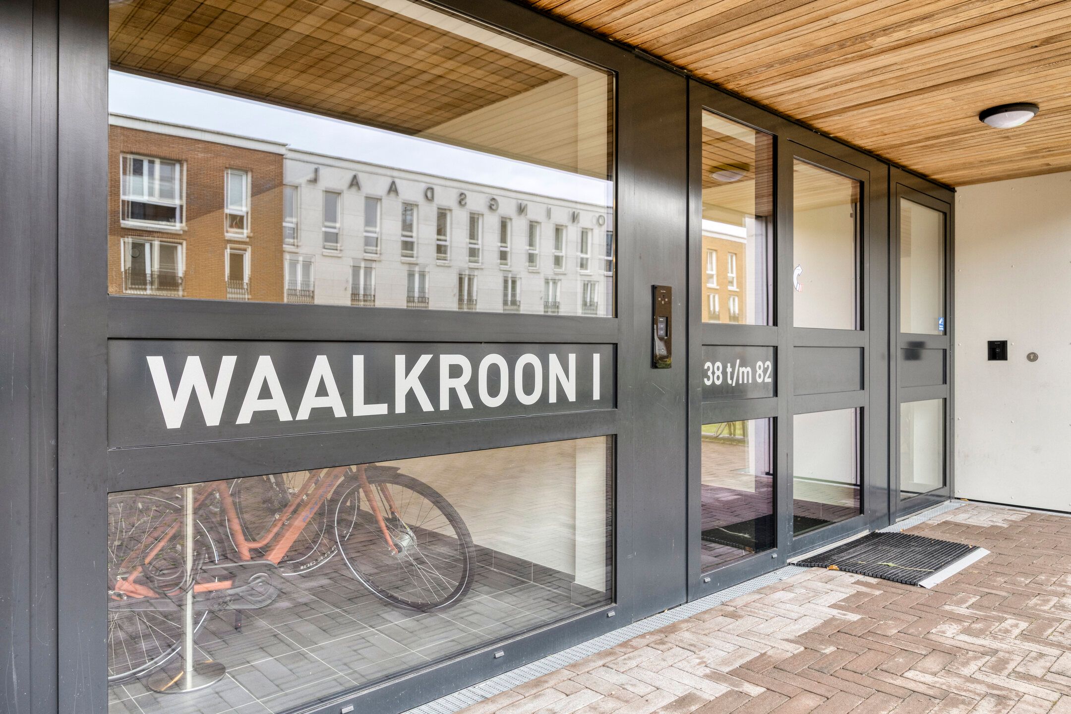 Foto 63 van Jan Nieraethstraat 80