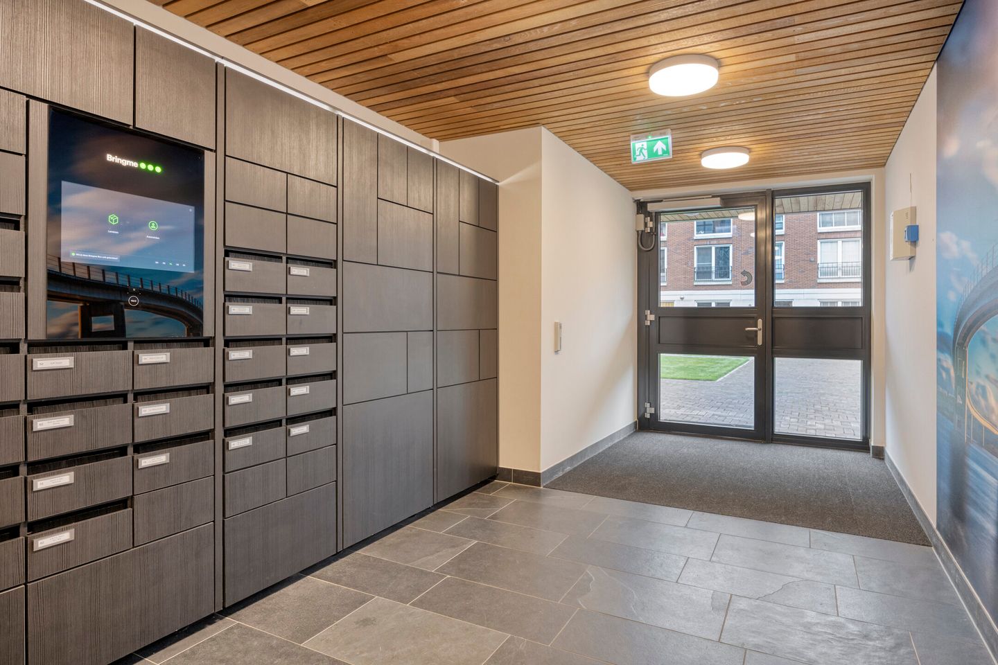 Foto 64 van Jan Nieraethstraat 80