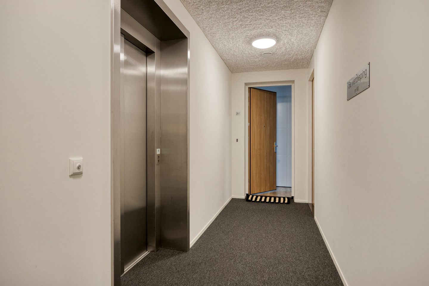 Foto 65 van Jan Nieraethstraat 80