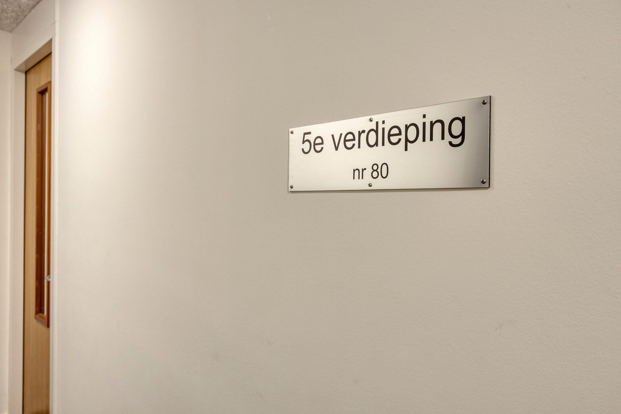 Foto 66 van Jan Nieraethstraat 80