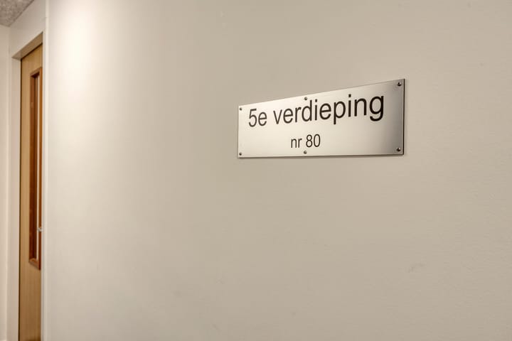 Foto 66 van Jan Nieraethstraat 80