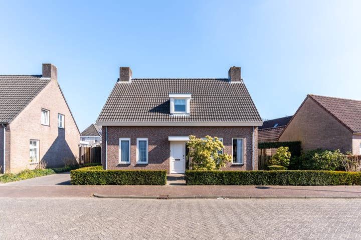 Photo 2 of Ten Loke 2