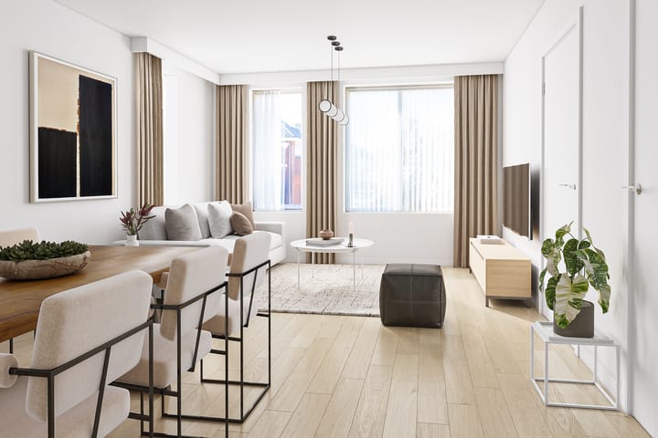 Photo 3 of Ten Loke 2