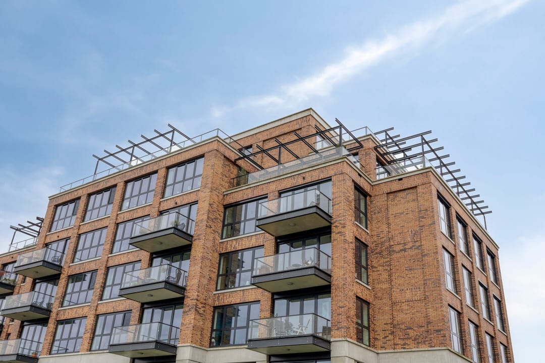 Foto 68 van Jan Nieraethstraat 80