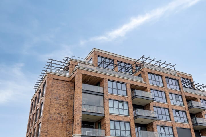 Foto 69 van Jan Nieraethstraat 80