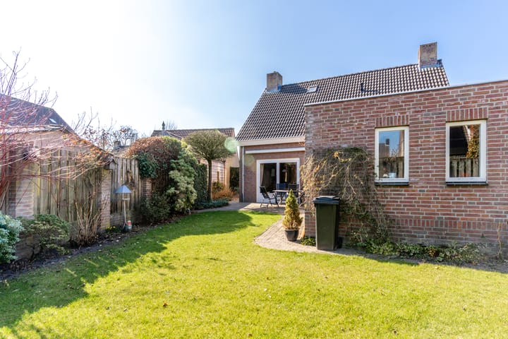 Photo 5 of Ten Loke 2