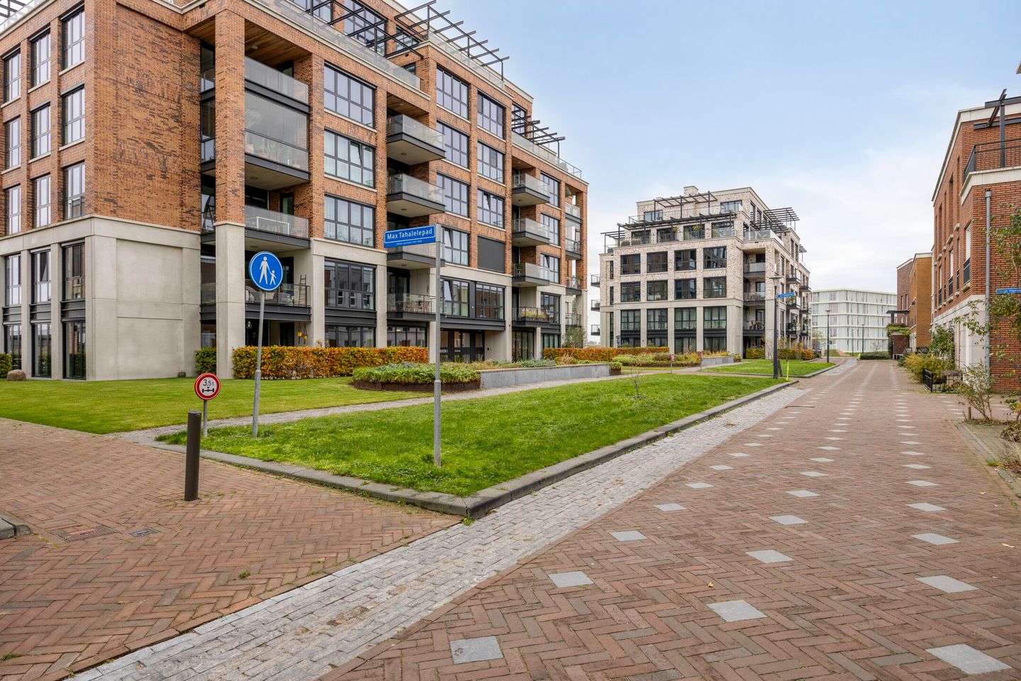 Foto 70 van Jan Nieraethstraat 80