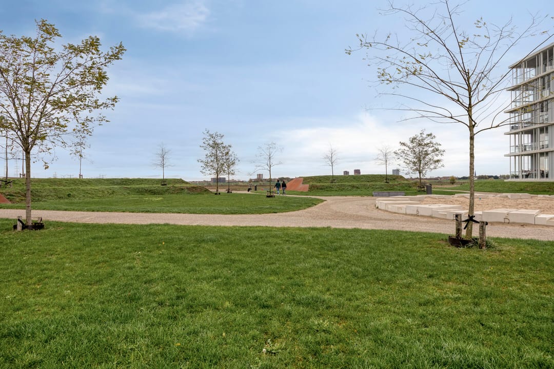 Foto 71 van Jan Nieraethstraat 80