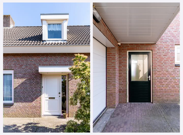 Photo 7 of Ten Loke 2