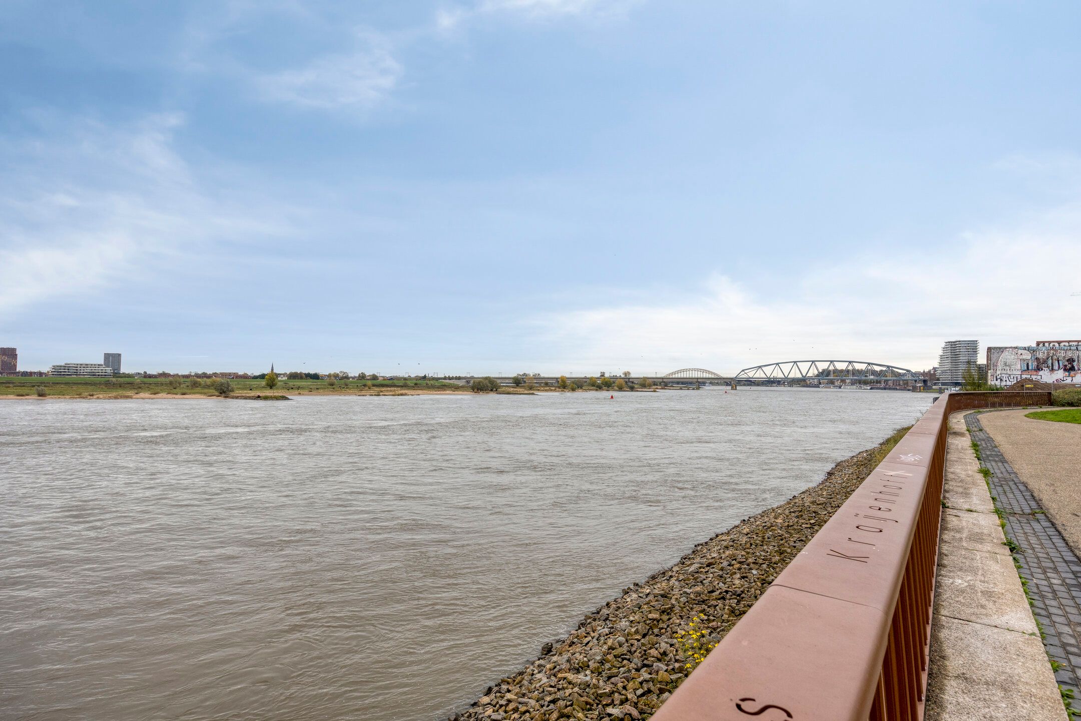 Foto 72 van Jan Nieraethstraat 80