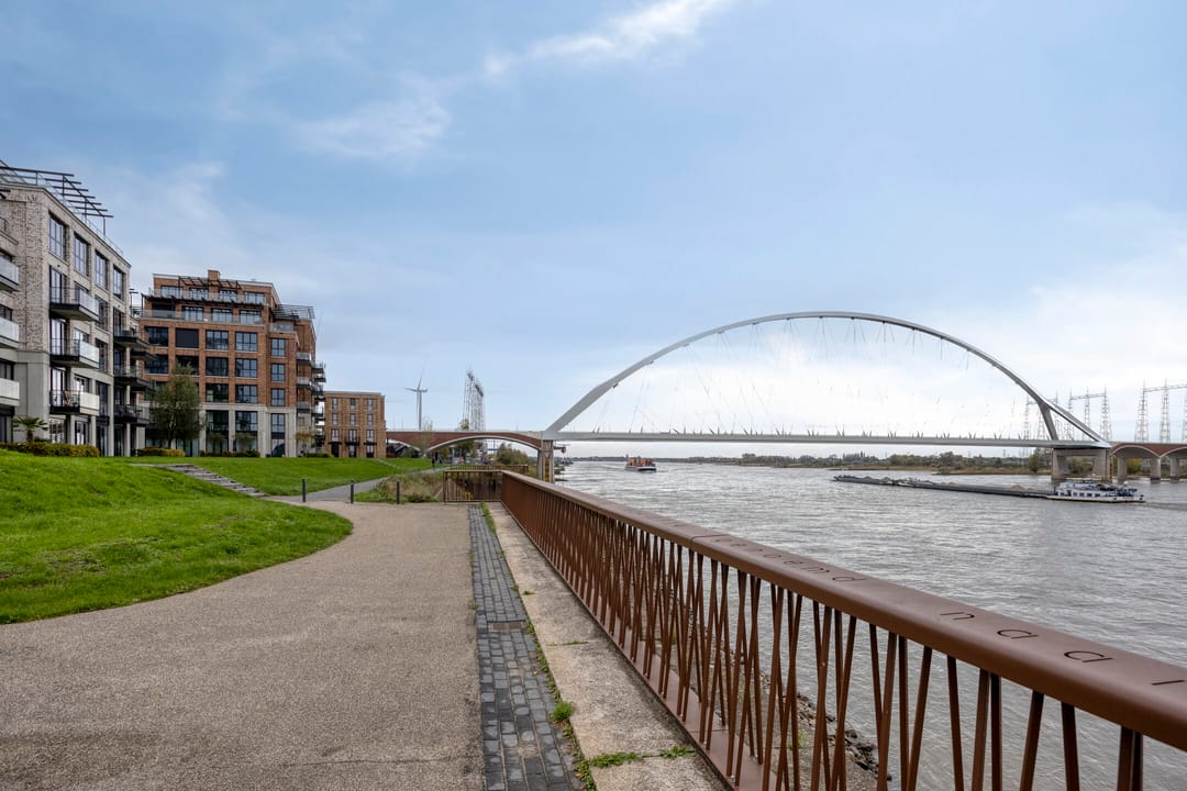 Foto 73 van Jan Nieraethstraat 80