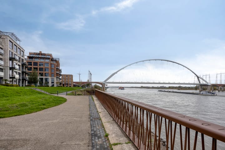 Foto 73 van Jan Nieraethstraat 80