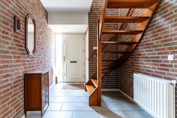 Photo 10 of Ten Loke 2