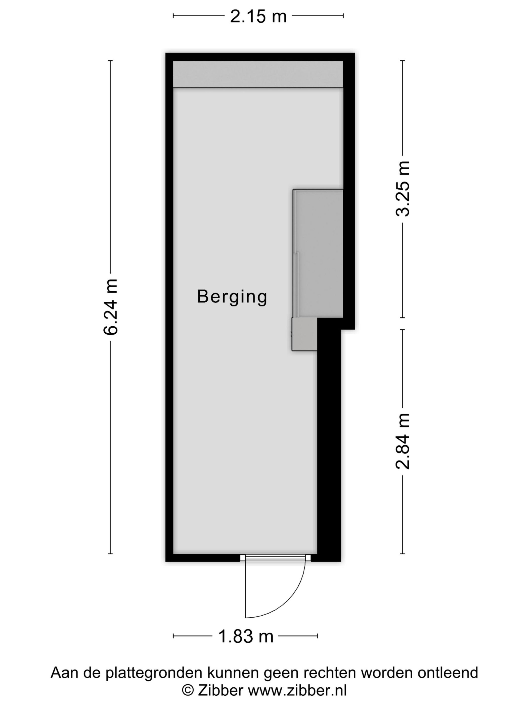 Foto 75 van Jan Nieraethstraat 80