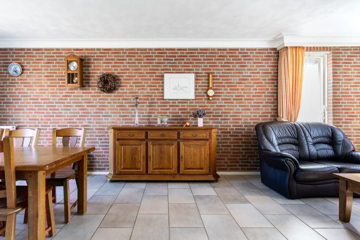 Photo 11 of Ten Loke 2