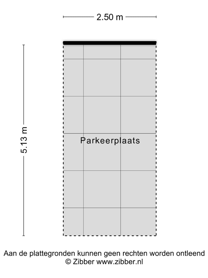 Foto 76 van Jan Nieraethstraat 80
