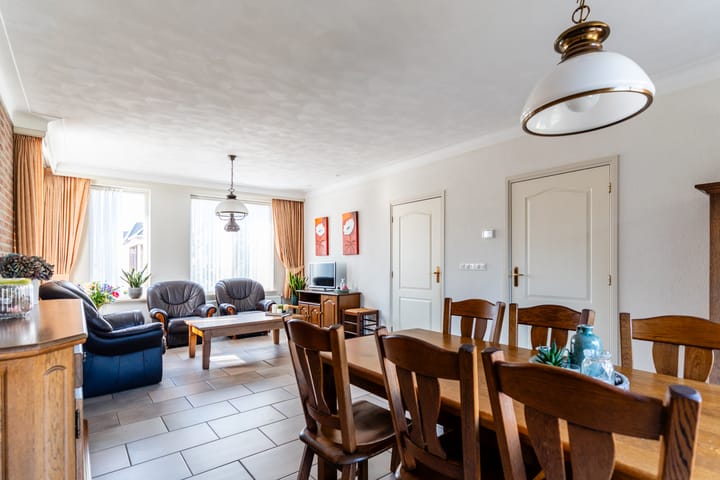 Photo 12 of Ten Loke 2