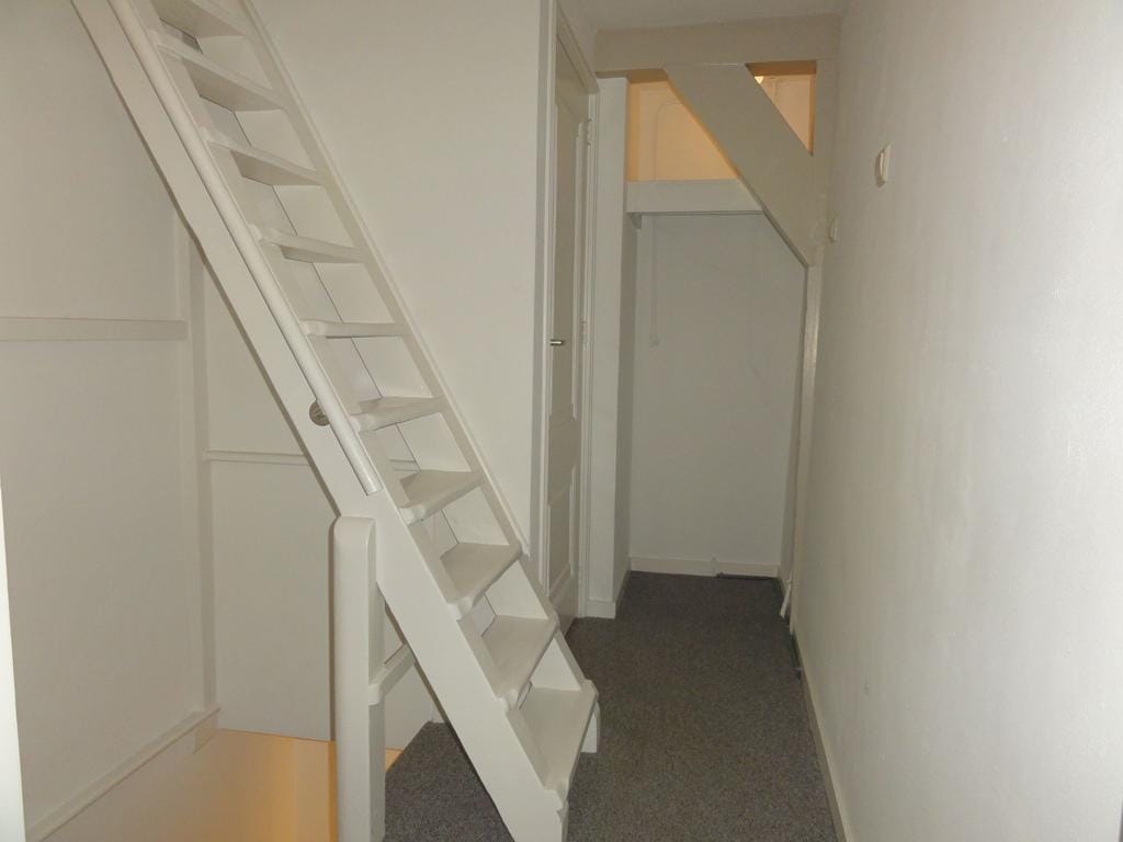 Photo 8 of Oude Singel 140