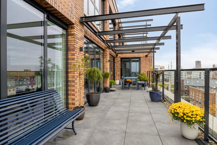 Foto 26 van Jan Nieraethstraat 80