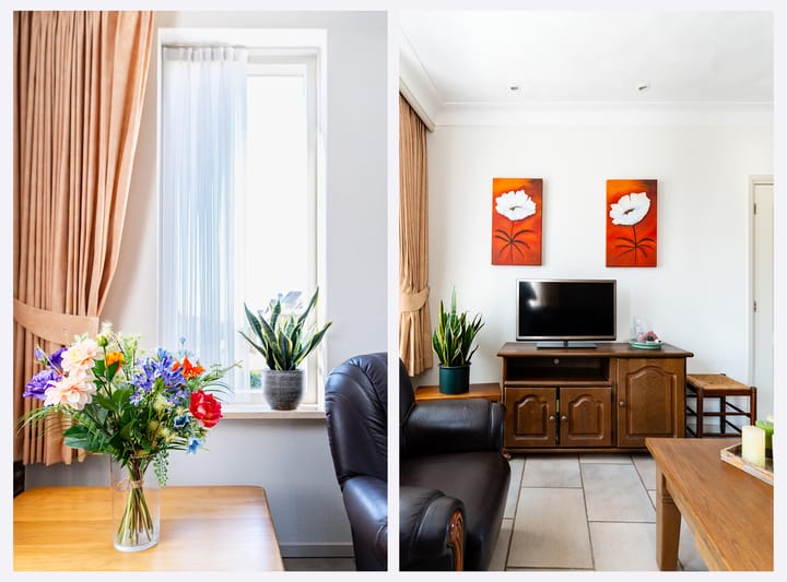 Photo 15 of Ten Loke 2