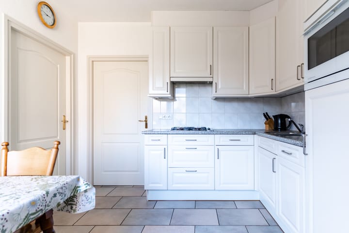 Photo 16 of Ten Loke 2