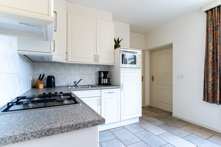 Photo 18 of Ten Loke 2