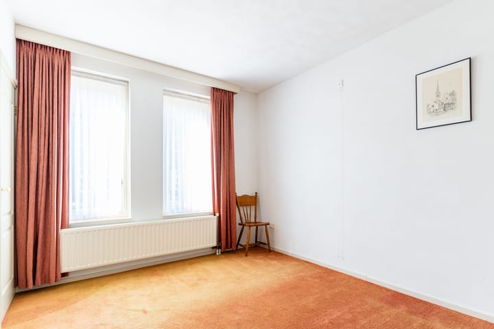 Photo 20 of Ten Loke 2