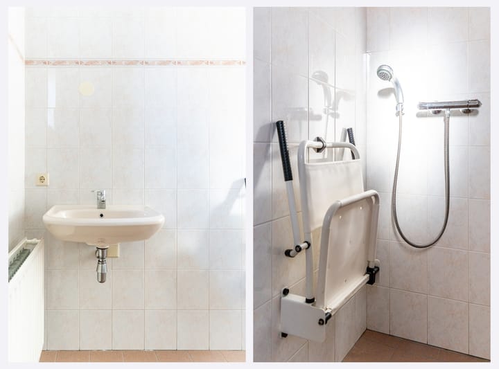 Photo 22 of Ten Loke 2