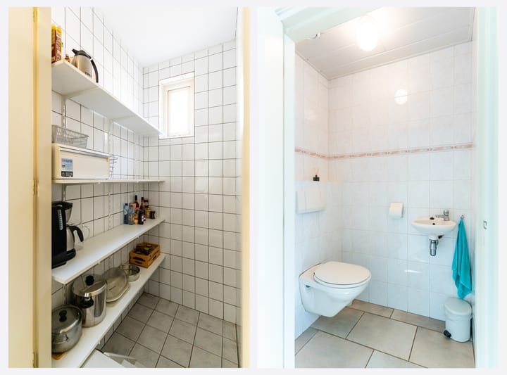 Photo 23 of Ten Loke 2