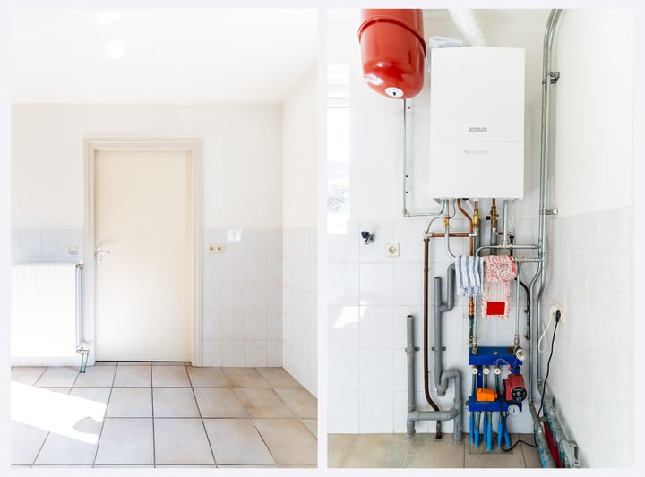 Photo 24 of Ten Loke 2