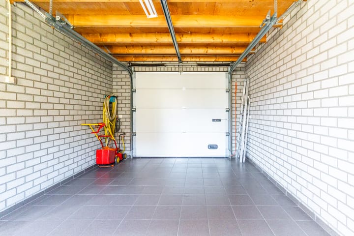 Photo 25 of Ten Loke 2