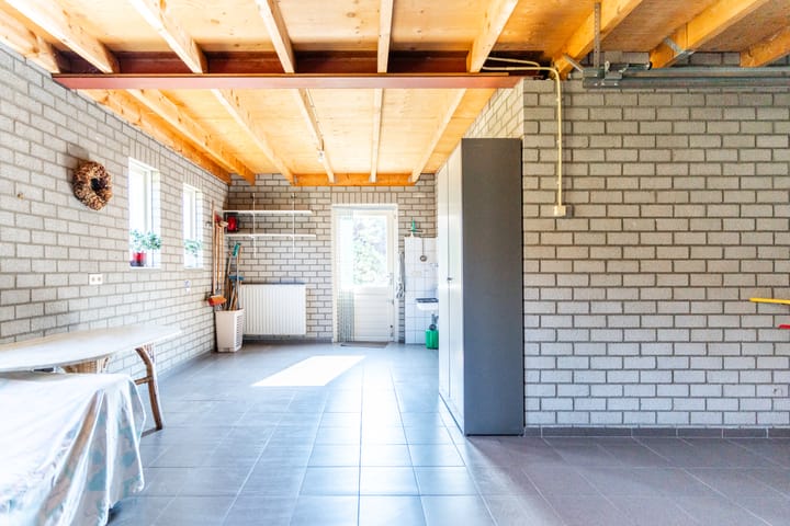 Photo 26 of Ten Loke 2