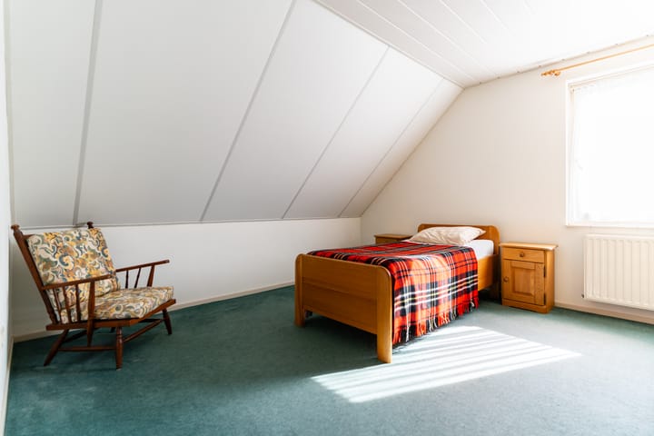 Photo 34 of Ten Loke 2