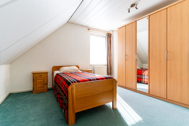 Photo 35 of Ten Loke 2