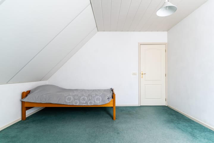 Photo 36 of Ten Loke 2