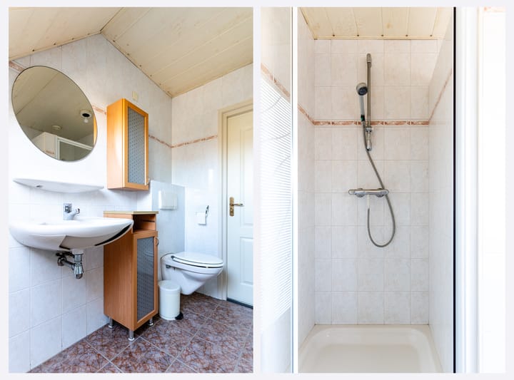 Photo 39 of Ten Loke 2