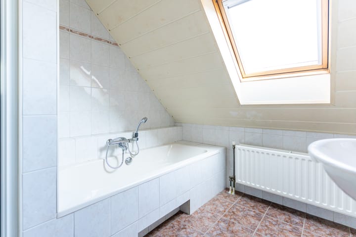 Photo 40 of Ten Loke 2