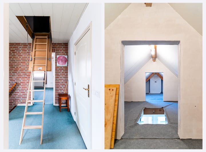 Photo 42 of Ten Loke 2