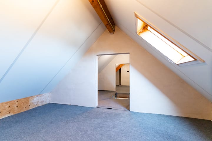 Photo 43 of Ten Loke 2