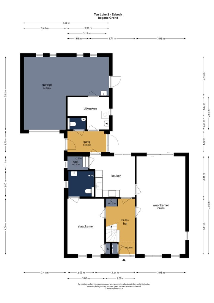 Photo 44 of Ten Loke 2