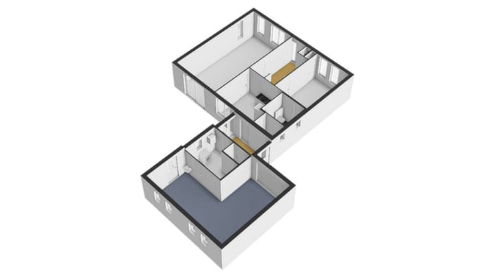 Photo 45 of Ten Loke 2