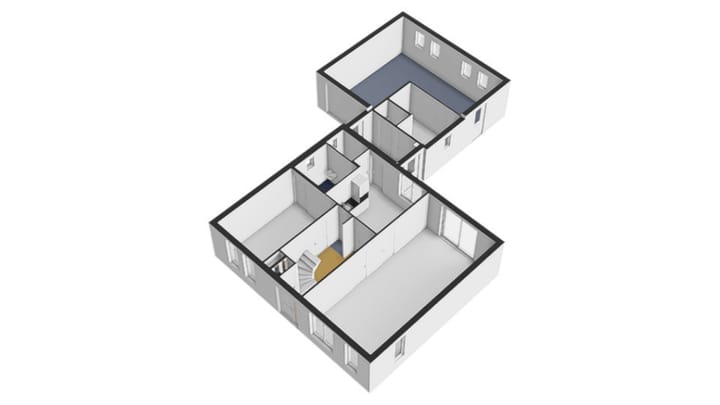 Photo 46 of Ten Loke 2