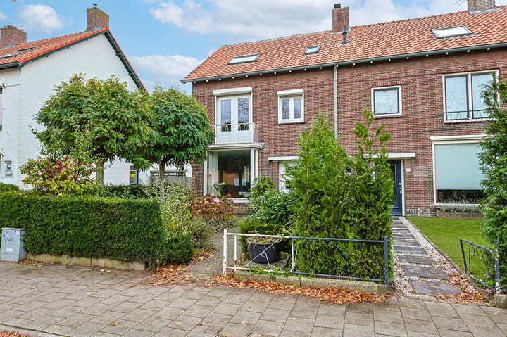 Photo 5 of Leenderweg 341