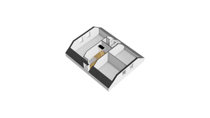 Photo 49 of Ten Loke 2